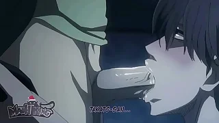 Gay Porn 1