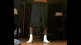 Cool Gay Porn 0