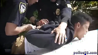 Twink Sex 1