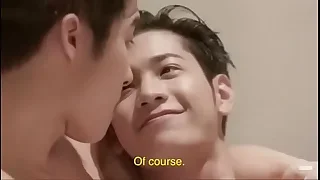 Japan Gay XXX 4