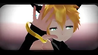 Gay Sex Tube 0