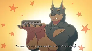 Nasty Gay Sex 0