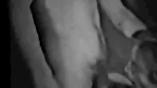 My Secret Life, Vintage Bisexual Prohibition