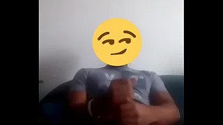 6380 solo porn videos