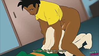 44524 gay porn videos