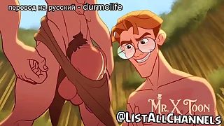 21548 gay sex porn videos
