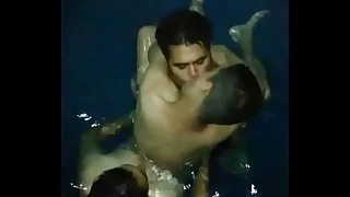 9593 gay amateur porn videos