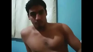 393 european porn videos