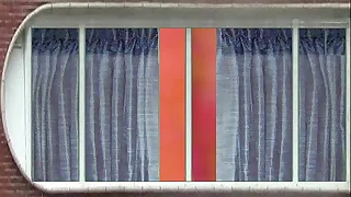 791 voyeur porn videos